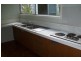 51 Gore Street, Greenwich NSW 2065