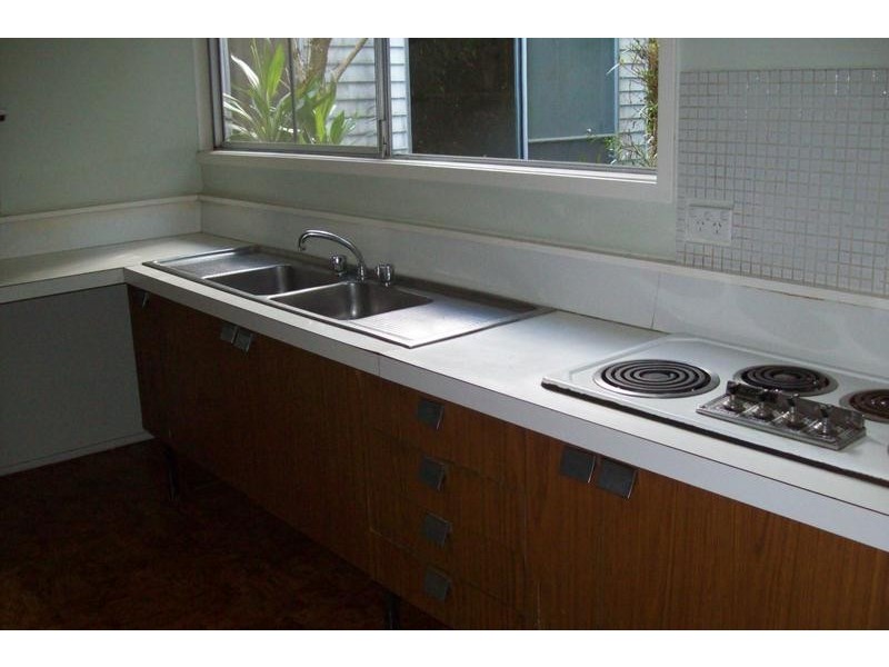 51 Gore Street, Greenwich NSW 2065