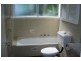 51 Gore Street, Greenwich NSW 2065
