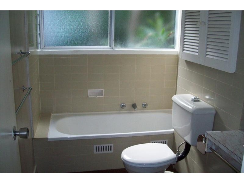 51 Gore Street, Greenwich NSW 2065