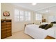 9/105-109 Burns Bay Road, Lane Cove NSW 2066
