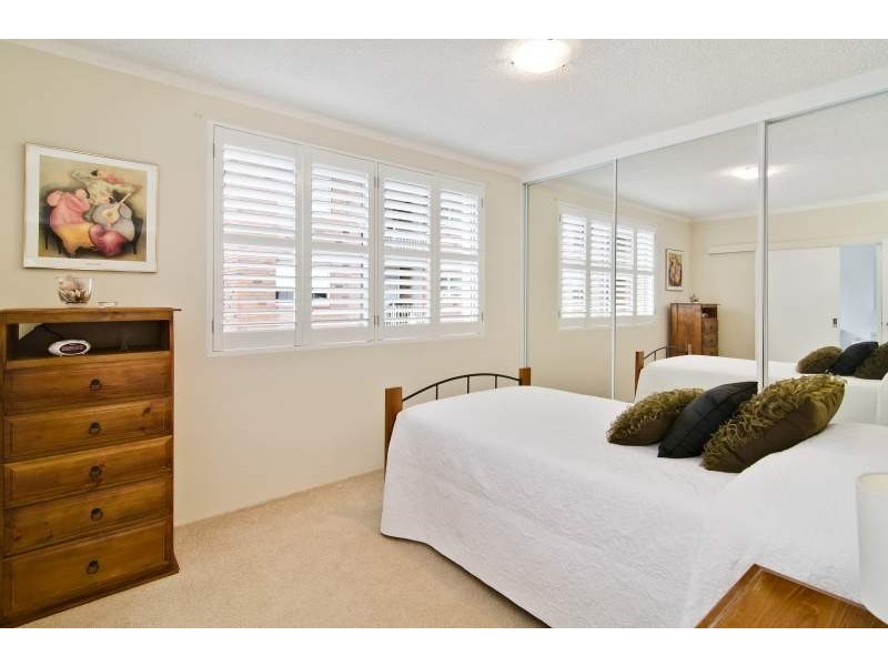 9/105-109 Burns Bay Road, Lane Cove NSW 2066