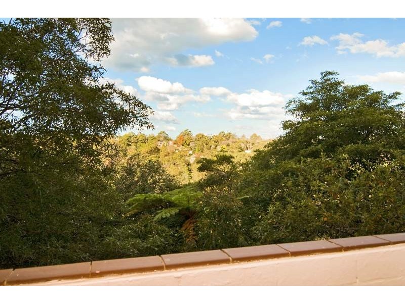 47/38 Cope Street, Lane Cove NSW 2066