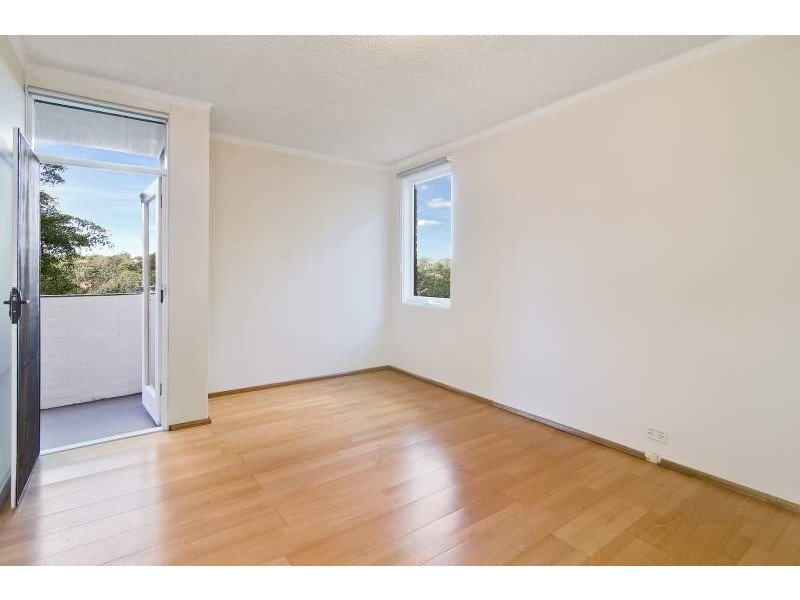 47/38 Cope Street, Lane Cove NSW 2066