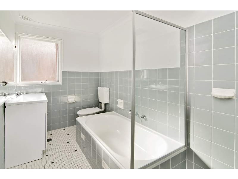 47/38 Cope Street, Lane Cove NSW 2066