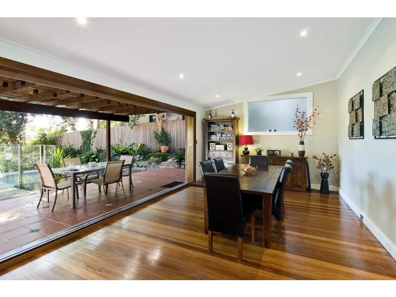 307 Burns Bay Road, Lane Cove NSW 2066