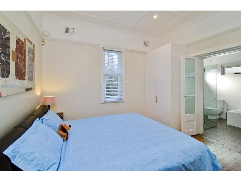 307 Burns Bay Road, Lane Cove NSW 2066