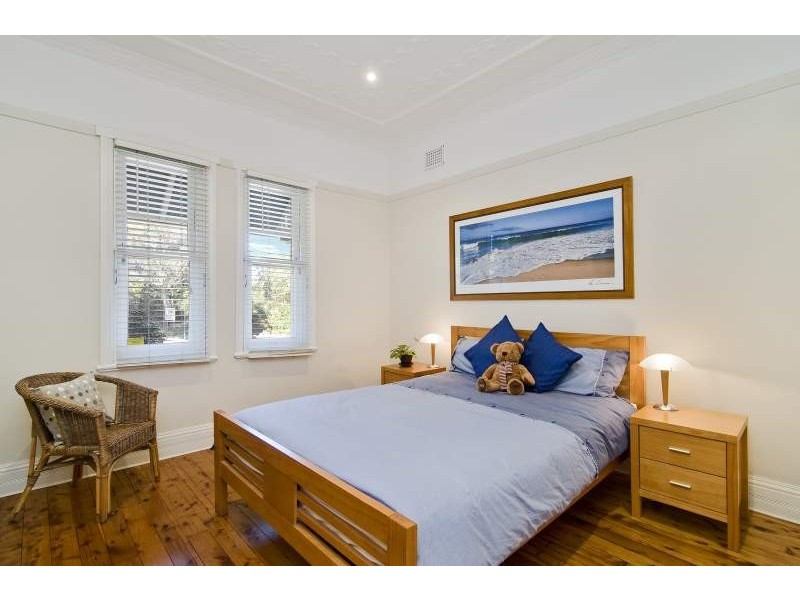 307 Burns Bay Road, Lane Cove NSW 2066