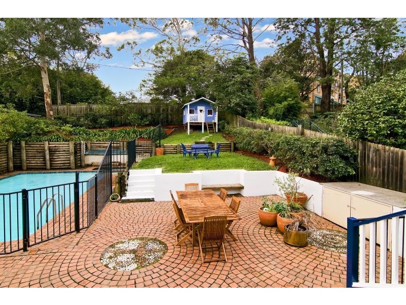 41 Murray Street, Lane Cove NSW 2066