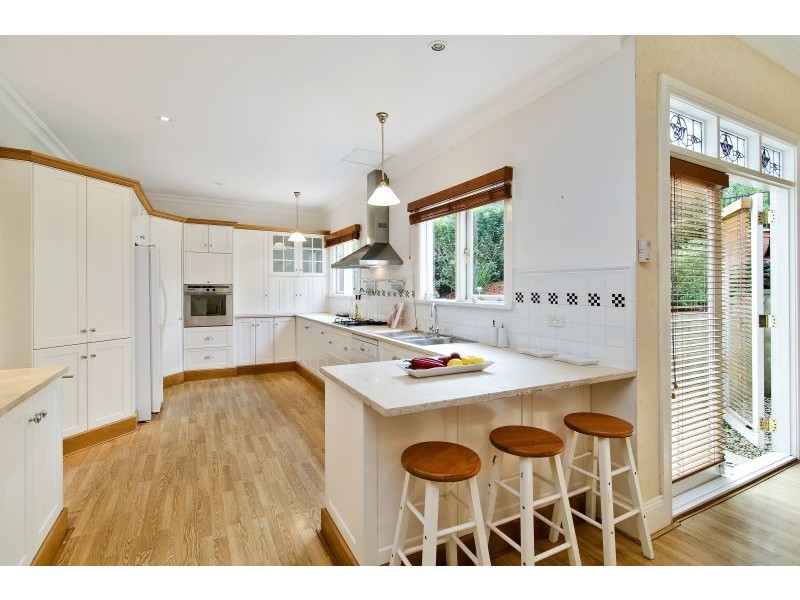 41 Murray Street, Lane Cove NSW 2066