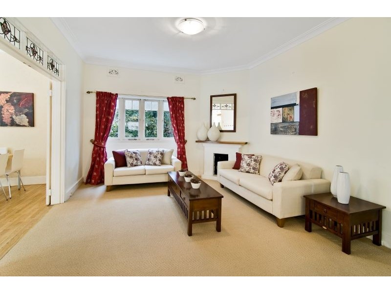 41 Murray Street, Lane Cove NSW 2066