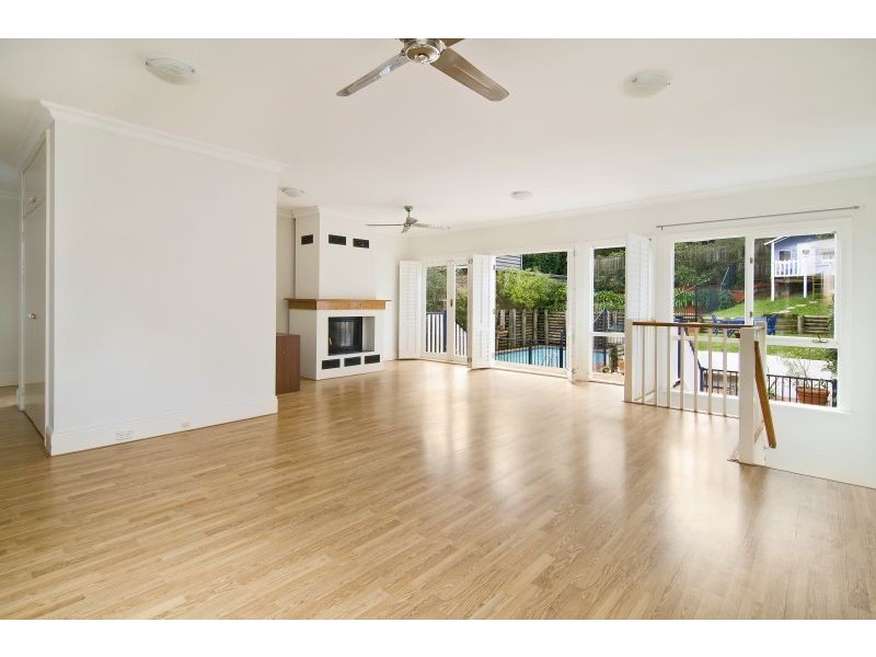 41 Murray Street, Lane Cove NSW 2066