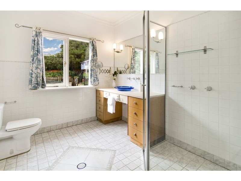 41 Murray Street, Lane Cove NSW 2066