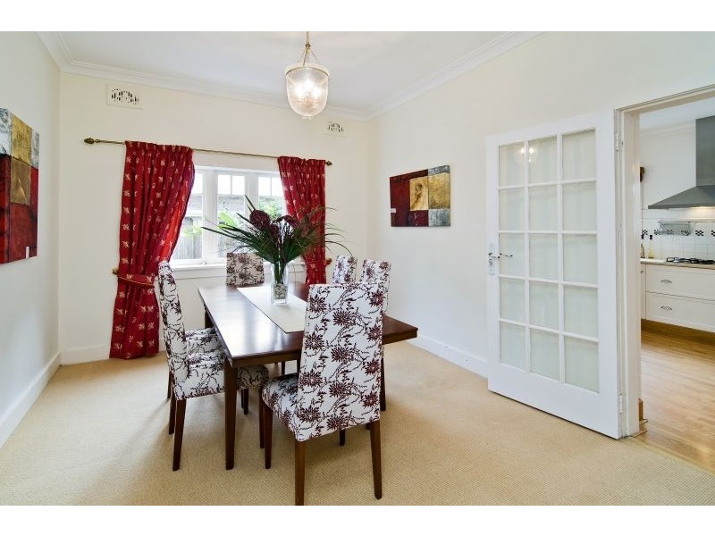 41 Murray Street, Lane Cove NSW 2066