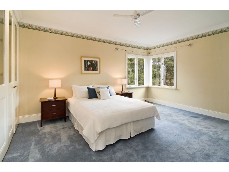 41 Murray Street, Lane Cove NSW 2066