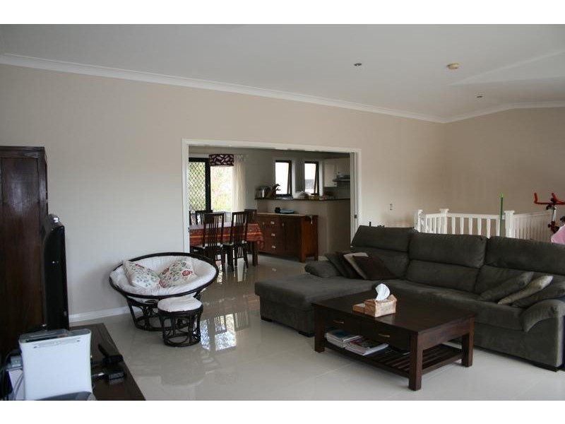 19 Kinsellas Drive, Lane Cove NSW 2066