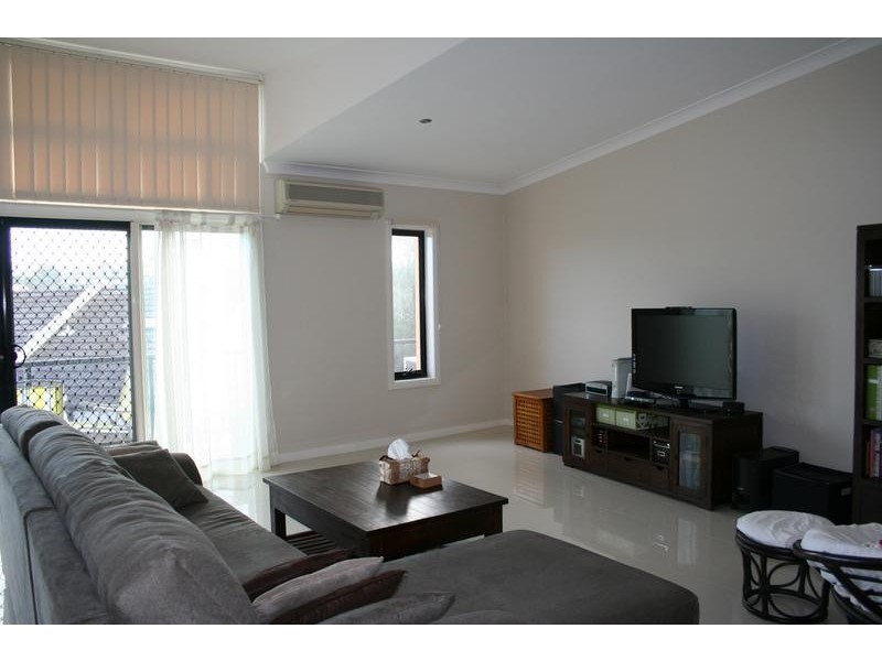 19 Kinsellas Drive, Lane Cove NSW 2066