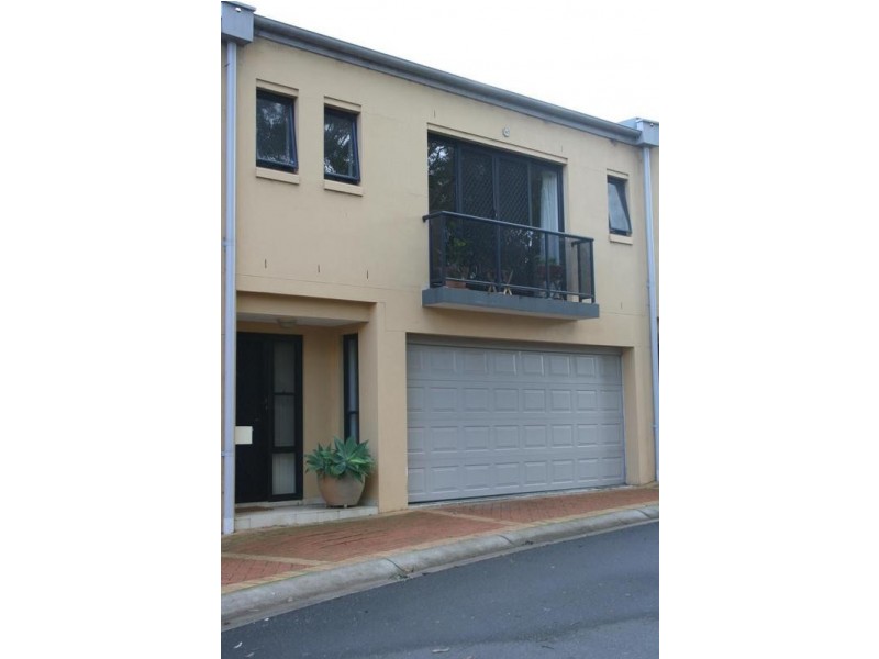 19 Kinsellas Drive, Lane Cove NSW 2066