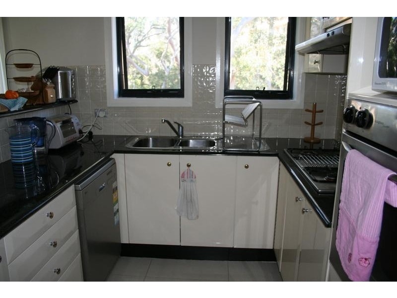 19 Kinsellas Drive, Lane Cove NSW 2066