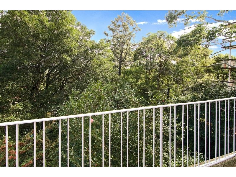 5/266 Pacific Highway GREENWICH/, Lane Cove NSW 2066