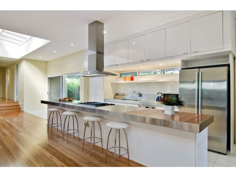 78A Cullen Street, Lane Cove NSW 2066