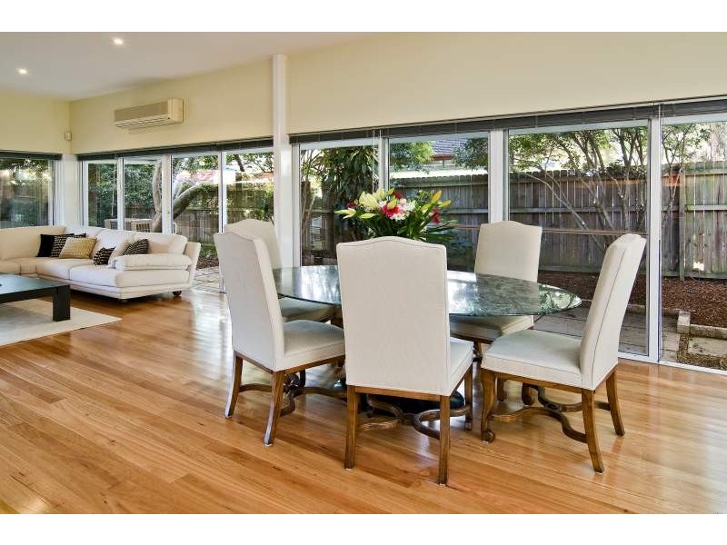 78A Cullen Street, Lane Cove NSW 2066