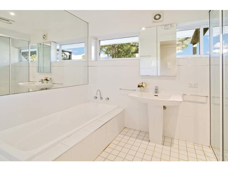 78A Cullen Street, Lane Cove NSW 2066