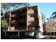 1/6 Elizabeth Parade, Lane Cove NSW 2066