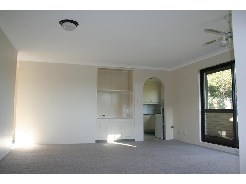 15/315 Burns Bay Road, Lane Cove NSW 2066