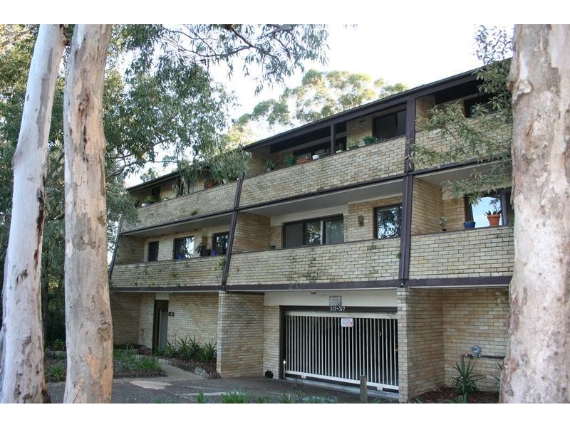 15/315 Burns Bay Road, Lane Cove NSW 2066