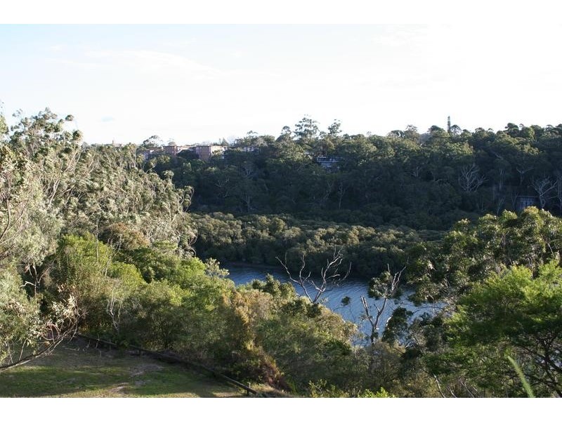 15/315 Burns Bay Road, Lane Cove NSW 2066