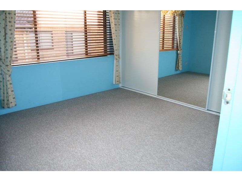 15/315 Burns Bay Road, Lane Cove NSW 2066