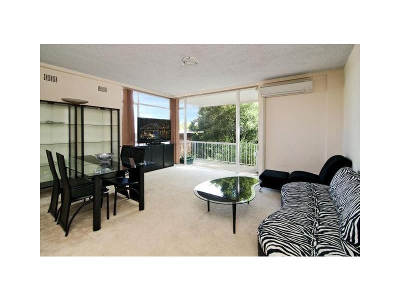 5/266 Pacific Highway, Greenwich NSW 2065