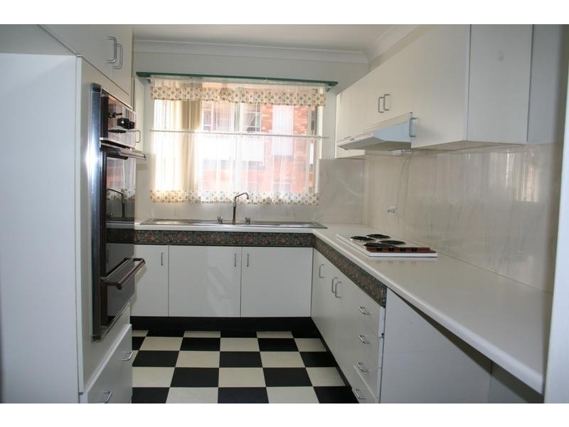 11/34 Epping Road, Lane Cove NSW 2066