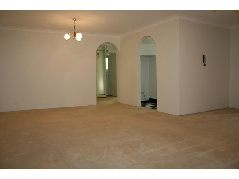 11/34 Epping Road, Lane Cove NSW 2066