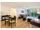 1/300B Burns Bay Road, Lane Cove NSW 2066
