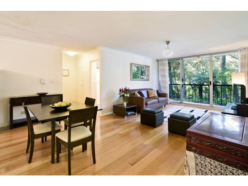 1/300B Burns Bay Road, Lane Cove NSW 2066