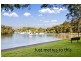 1/300B Burns Bay Road, Lane Cove NSW 2066