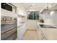 1/300B Burns Bay Road, Lane Cove NSW 2066