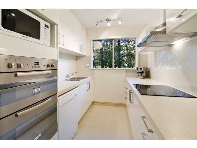 1/300B Burns Bay Road, Lane Cove NSW 2066