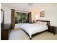 1/300B Burns Bay Road, Lane Cove NSW 2066