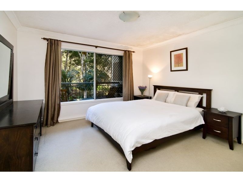 1/300B Burns Bay Road, Lane Cove NSW 2066
