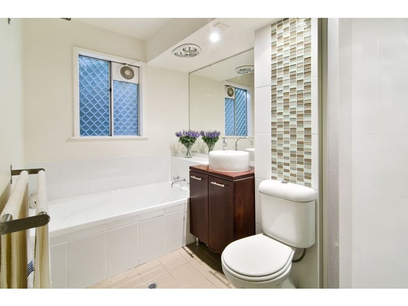 1/300B Burns Bay Road, Lane Cove NSW 2066