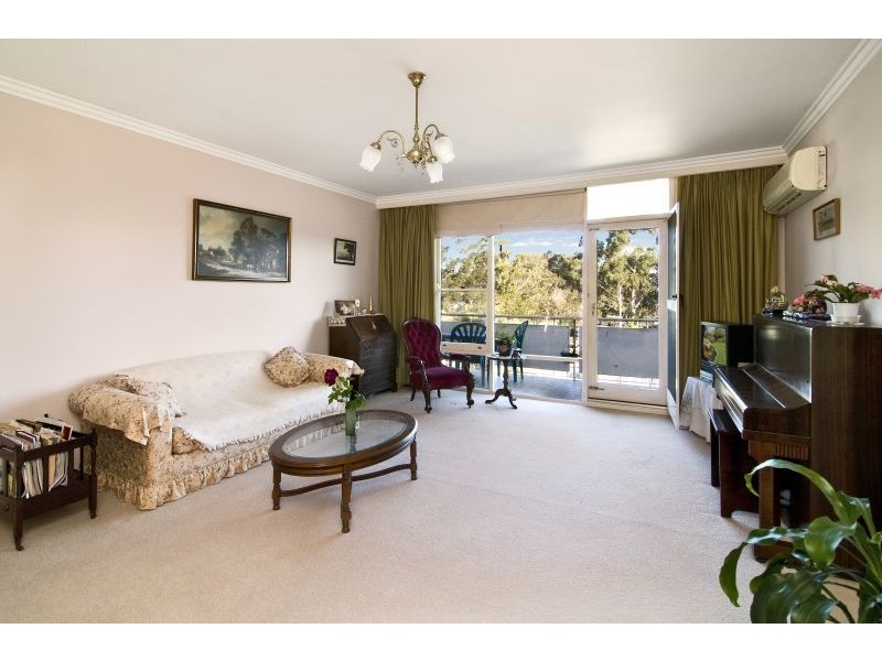 10/4-6 Landers Road, Lane Cove NSW 2066