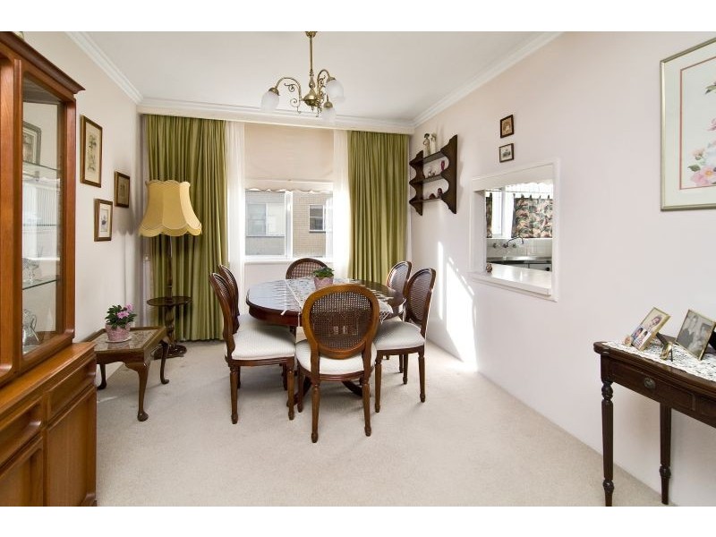 10/4-6 Landers Road, Lane Cove NSW 2066