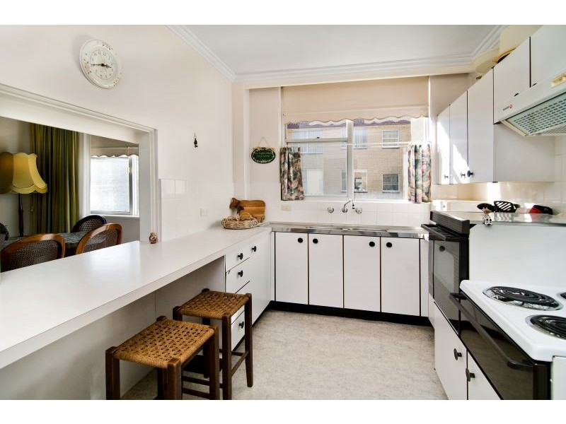 10/4-6 Landers Road, Lane Cove NSW 2066