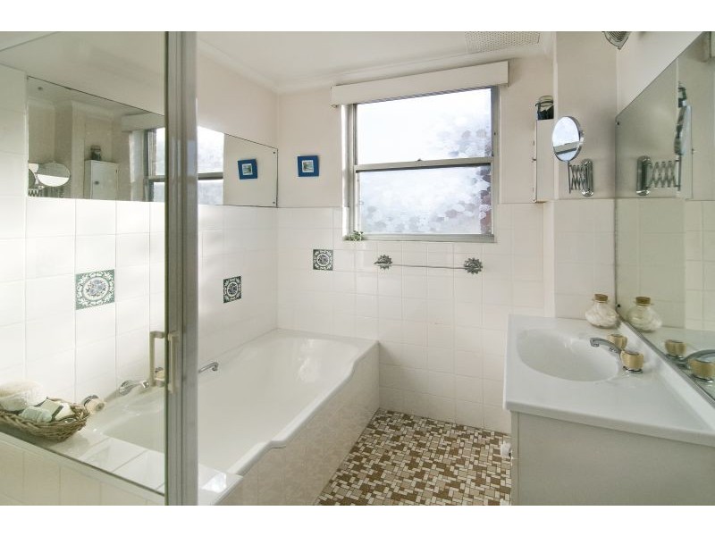 10/4-6 Landers Road, Lane Cove NSW 2066