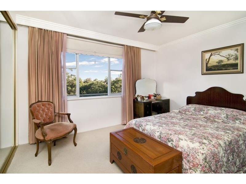 10/4-6 Landers Road, Lane Cove NSW 2066