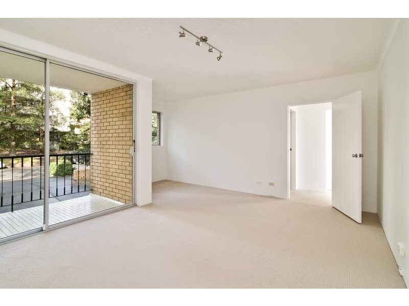 31/6 Stokes Street, Lane Cove NSW 2066