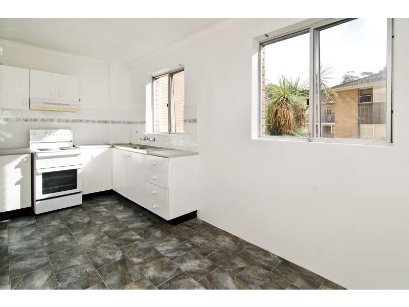 31/6 Stokes Street, Lane Cove NSW 2066